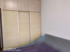 朵力6号原舍2室2厅1卫东北朝向32.8万元/套出售