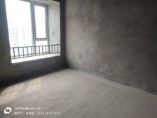 朵力6号原舍2室2厅1卫西南朝向37.0万元/套出售