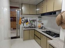 洋世达菩提印象2室2厅1卫南朝向53.0万元/套出售