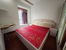 朵力6号原舍2室1厅1卫西南朝向29.0万元/套出售