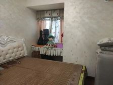 金科阳光小镇(长寿)5室2厅2卫南朝向61.0万元/套出售