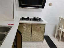 金科阳光小镇(长寿)2室2厅1卫南朝向37.0万元/套出售