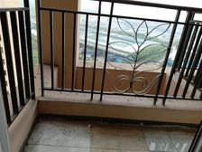 金科阳光小镇(长寿)2室2厅1卫南朝向50.0万元/套出售