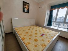 金科阳光小镇(长寿)3室2厅2卫南朝向56.5万元/套出售