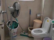 长寿美丽泽京3室2厅2卫南朝向57.0万元/套出售