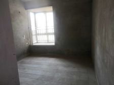 长寿美丽泽京2室2厅1卫南朝向33.0万元/套出售