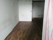 朵力6号原舍1室1厅1卫南朝向25.0万元/套出售