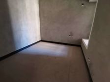 金科世界城(长寿)3室2厅2卫南朝向58.0万元/套出售