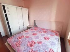 圣天湖东岸3室2厅1卫南朝向35.0万元/套出售