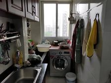 圣天湖东岸2室2厅1卫南朝向48.0万元/套出售