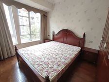 金科阳光小镇(长寿)2室2厅1卫南朝向52.0万元/套出售