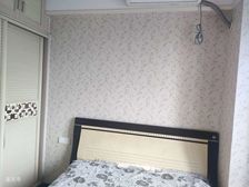 圣天湖东岸3室2厅1卫南朝向38.0万元/套出售