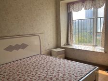 朵力6号原舍2室2厅1卫西朝向42.0万元/套出售