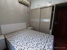 圣天湖东岸3室2厅2卫南朝向60.0万元/套出售