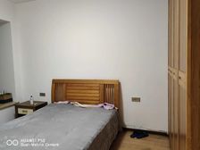 朵力6号原舍2室2厅1卫西北朝向33.8万元/套出售