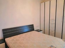 朵力6号原舍2室2厅1卫东南朝向42.0万元/套出售