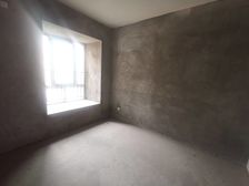 朵力池上春天3室2厅2卫南朝向48.0万元/套出售