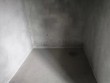 璞缇1号一期4室2厅2卫南朝向88.0万元/套出售