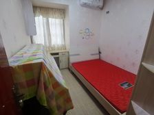 恒居民生佳苑2室2厅1卫南朝向35.0万元/套出售