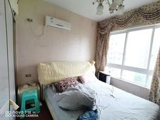 华盛盛世桃源4室2厅2卫南朝向70.0万元/套出售