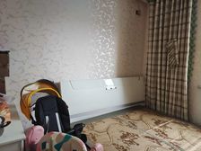 晶山新城际3室2厅1卫南朝向60.0万元/套出售