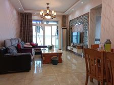 凰冠1号3室2厅2卫南朝向39.8万元/套出售