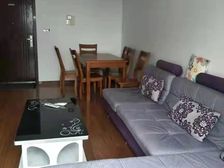 朵力6号原舍1室1厅1卫西南朝向30.0万元/套出售