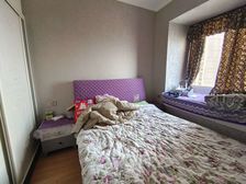 金科阳光小镇(长寿)2室2厅1卫南朝向47.0万元/套出售