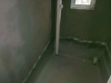 金科世界城(长寿)3室2厅2卫西朝向72.5万元/套出售