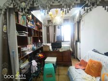 洋世达菩提印象3室2厅2卫南朝向98.0万元/套出售