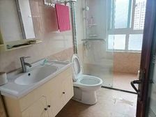 洋世达菩提印象3室2厅2卫南朝向65.0万元/套出售