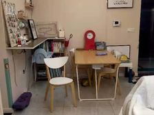 金科世界城(长寿)2室2厅1卫东朝向65.0万元/套出售