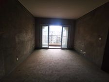 金科世界城(长寿)2室2厅1卫西朝向57.0万元/套出售