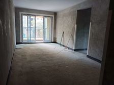 金科世界城(长寿)3室2厅2卫东朝向62.0万元/套出售