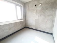 金科世界城(长寿)3室2厅2卫东朝向70.0万元/套出售