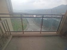 璞缇1号一期3室2厅1卫南朝向66.0万元/套出售