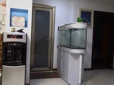 华盛盛世桃源2室2厅1卫南朝向43.0万元/套出售