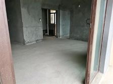 璞缇1号一期3室2厅2卫南朝向70.0万元/套出售