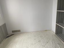 水墨林溪3室2厅1卫南朝向37.0万元/套出售