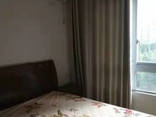 华盛盛世桃源3室2厅1卫南朝向60.0万元/套出售