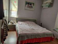 朵力6号原舍3室2厅2卫南朝向55.0万元/套出售