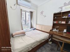 金科阳光小镇(长寿)3室2厅2卫南北朝向77.0万元/套出售
