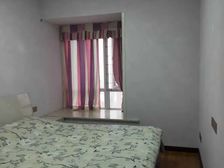 金科阳光小镇(长寿)3室2厅1卫东朝向56.0万元/套出售