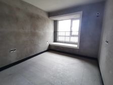 金科世界城(长寿)3室2厅2卫东朝向62.0万元/套出售