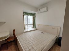 洋世达菩提印象2室2厅1卫西朝向29.8万元/套出售