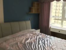 金科世界城(长寿)3室3厅2卫南朝向70.0万元/套出售