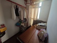 维多利亚3室2厅2卫南朝向25.0万元/套出售