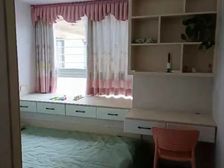 金科世界城(长寿)3室2厅1卫南朝向39.0万元/套出售