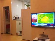 华盛盛世桃源2室1厅1卫东朝向25.0万元/套出售