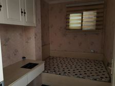 朵力6号原舍3室2厅1卫东朝向31.0万元/套出售